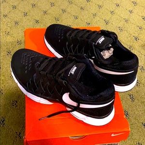 Nike Lunar Men shoe